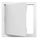 Acudor PA-3000 Access Panel 18 in. H x 18 in. W