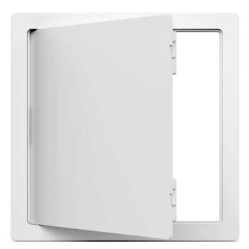 Acudor PA-3000 Access Panel 18 in. H x 18 in. W