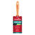 Wooster Chinex FTP 3 in. W Flat Paint Brush