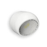 Westek Automatic Plug-in LED Directional Night Light