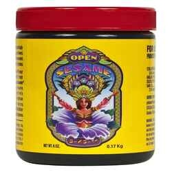 FoxFarm Open Sesame Organic Soluble Fertilizer 6 oz.