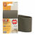 Shopsmith 21 in. L x 3 in. W Ceramic Sanding Belt 120 Grit 1 pk Fine