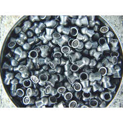 Gamo 0.177 7.8 Grain Air Rifle Pellets