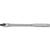 Craftsman 3/8 in. drive Chrome Flex Head T-Handle 1 pc.