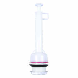 Ace Flush Valve Plastic