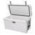 YETI Tundra 75 Polyethylene Cooler