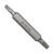 Ace T15/T20 in. x 2 in. L Double-Ended Screwdriver Bit Hex Shank 1 pc. 1/4 in. S2 Tool Steel To