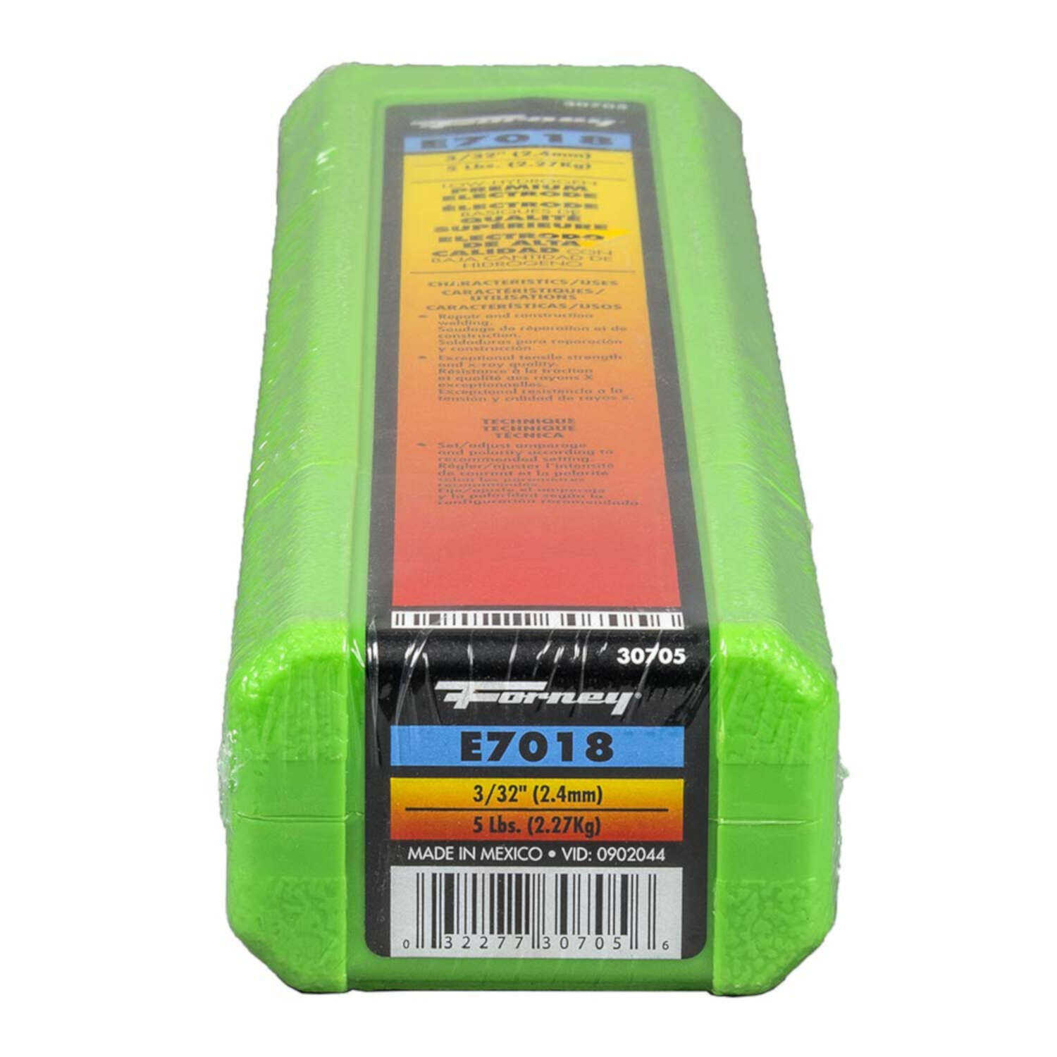 image-3
