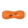image-2