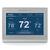 Honeywell Smart Color Built In WiFi Heating and Cooling Touch Screen Programmable Thermostat