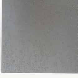 M-D Building Products 0.0126 in. x 12 in. W x 24 in. L Aluminum Sheet Metal