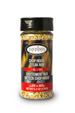 Louisiana Grills Chop House Steak Rub Seasoning Rub 6.2 oz.