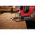 Craftsman 20V MAX 11/16 in. Cordless Keyless Jig Saw 20 volt 2500 spm U and T Shank