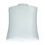 Westinghouse Slightly Flared White Glass Fan/Fixture Shade 1