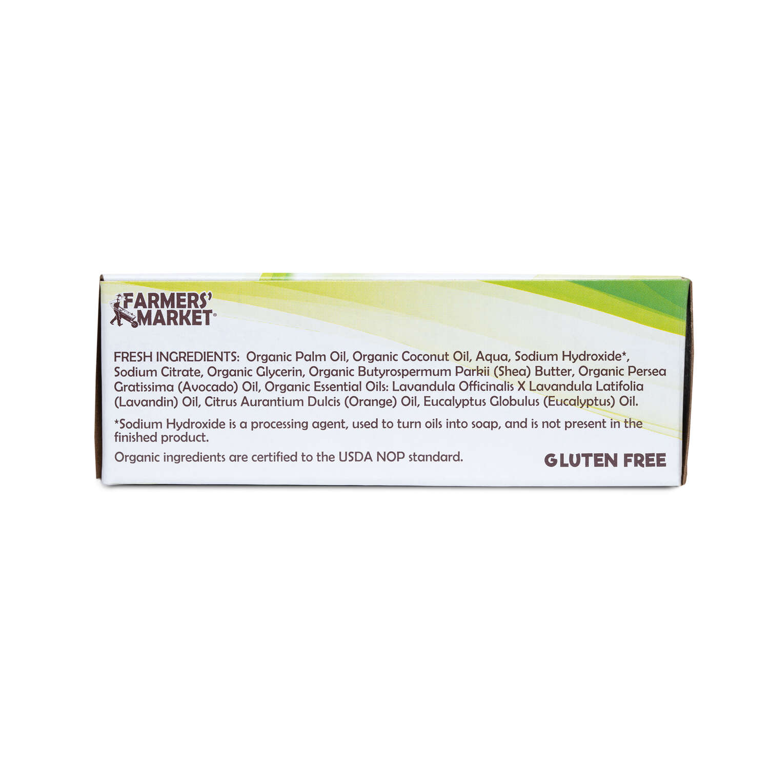 image-3