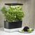 Miracle-Gro AeroGarden Indoor Garden Grow System