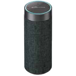 Alexa Wireless Bluetooth Portable Speaker