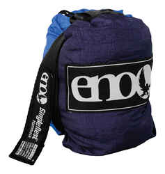 ENO 55 in. W x 112 in. L Hammock