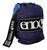 ENO 55 in. W x 112 in. L Hammock