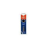 Best Way Tools Ball Hex 1/4 in. x 1 in. L Insert Bit 1/4 in. Ball Hex Shank 1 pc. Carbon Steel