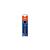 Best Way Tools Ball Hex 1/4 in. x 1 in. L Insert Bit 1/4 in. Ball Hex Shank 1 pc. Carbon Steel