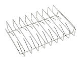 Traeger Rib Rack 17.5 in. L X 3.5 in. W