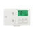 Lux Heating and Cooling Touch Screen Thermostat