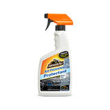 Armor All New Car Plastic/Rubber Air Freshening Protectant 16 oz. Bottle