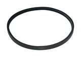 Hoover Vacuum Belt For For use on Hoover Wind Tunnel self-propelled upright vacuum cleaners 1 pk