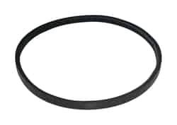 Hoover Vacuum Belt For For use on Hoover Wind Tunnel self-propelled upright vacuum cleaners 1 pk