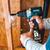 Makita LXT 18 volts 1/2 in. Brushless Cordless Hammer Drill/Driver Kit 2100 rpm 2