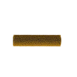 Wooster Texture Maker Plastic 9 in. W Regular Paint Roller Cover 1 pk