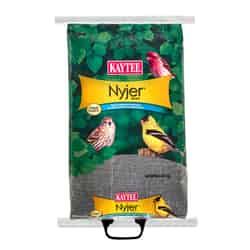 Kaytee Songbird Wild Bird Food Nyjer Seed 20 lb.