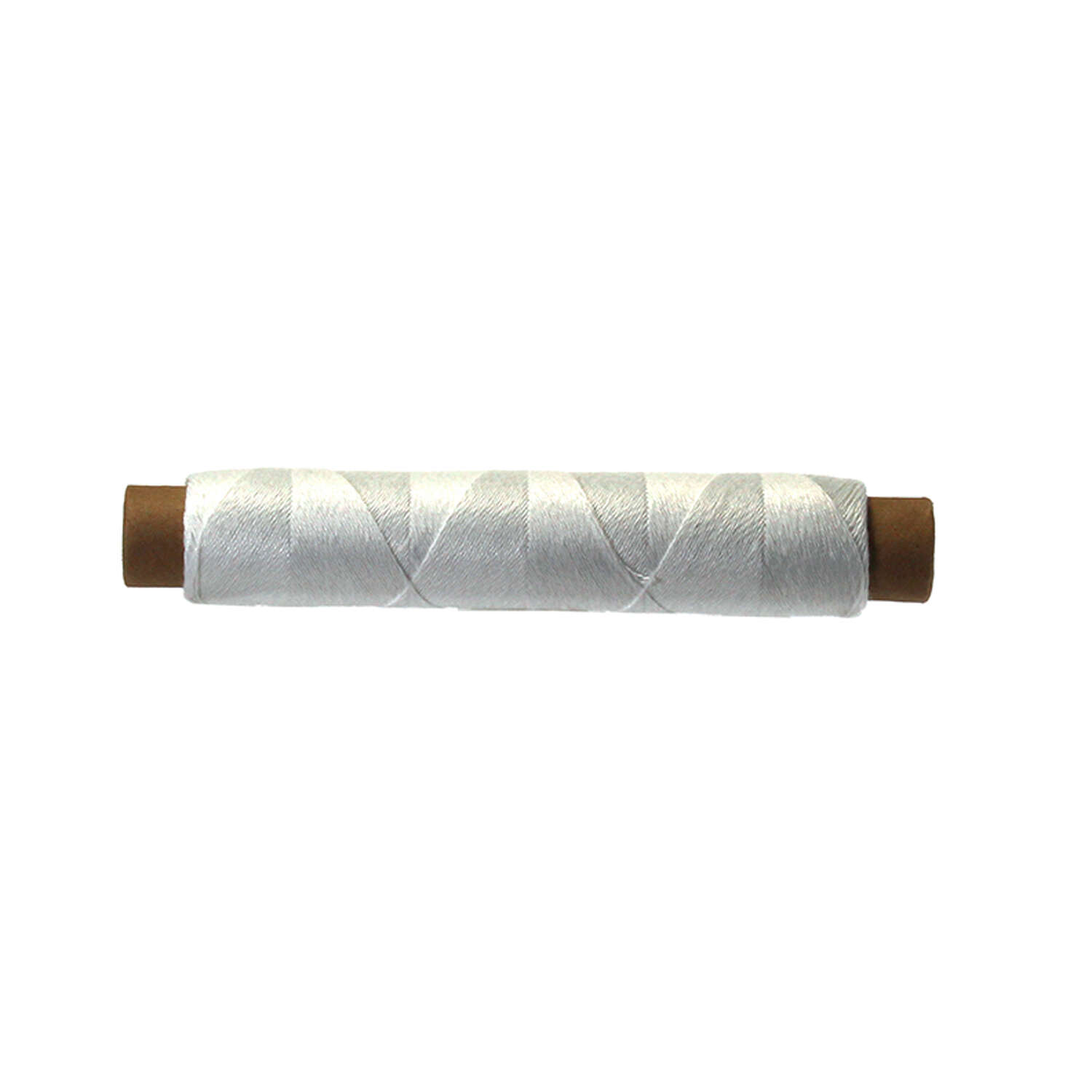 image-2