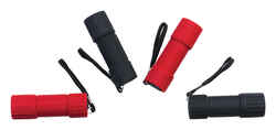 ABS Plastic