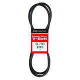 MBL General Utility V-Belt 70 in. L