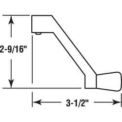 Prime-Line