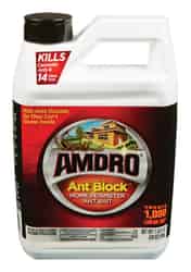 Amdro Ant Block Insect Killer 24 oz.