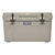 YETI Tundra 45 Cooler Tan