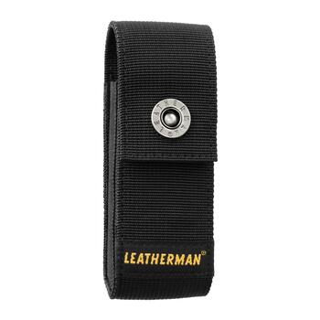 Leatherman