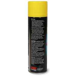 Stoner Invisible Glass Auto Glass Cleaner Aerosol 19 oz.