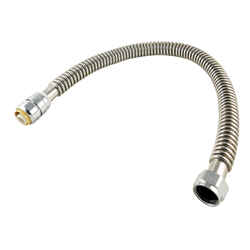 Water Heater