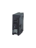 Murray HomeLine 30 amps Single Pole 1 Circuit Breaker