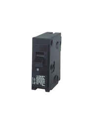 Murray HomeLine 30 amps Single Pole 1 Circuit Breaker