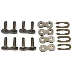 Daido Steel Roller Chain Connecting Link