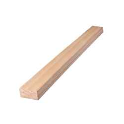 Alexandria Moulding