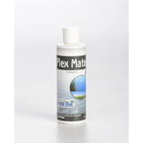 Crystal Blue Plex Mate Surfactant