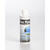 Crystal Blue Plex Mate Surfactant