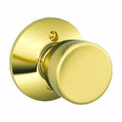 Schlage