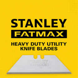 Stanley